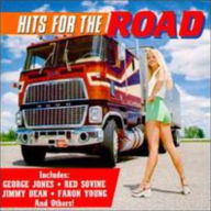 Title: Hits for the Road, Artist: George / Young Jones