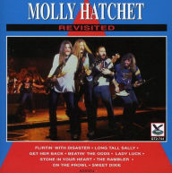 Title: Revisited, Artist: Molly Hatchet
