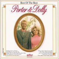 Title: The Best of the Best [King], Artist: Dolly Parton
