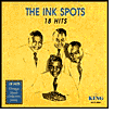 Title: 18 Hits, Artist: The Ink Spots