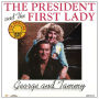 President & The First Lady