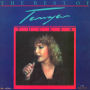 Best of Tanya Tucker [Gusto]