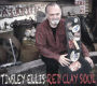 Red Clay Soul