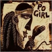 Title: Po' Girl, Artist: Po' Girl