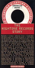 American Music: The Hightone Records Story [Box Set]