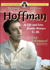 Title: Hoffman