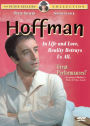 Hoffman