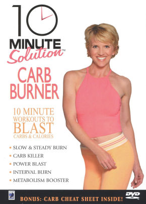 Reduce tummy fat workout photo 10