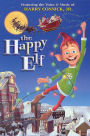 The Happy Elf