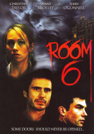 Title: Room 6