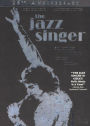 The Jazz Singer [25th Anniversary Edition]