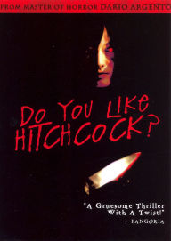 Title: Do You Like Hitchcock?