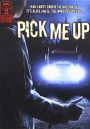 Masters of Horror: Pick Me Up