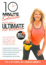 10 Minute Solution: Kettlebell Ultimate Fat Burner