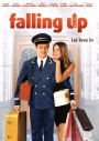 Falling Up