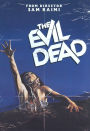 Evil Dead