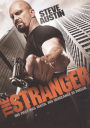 Stranger