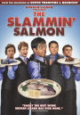 The Slammin' Salmon