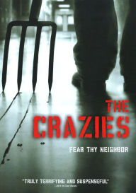 Title: The Crazies