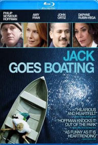 Title: Jack Goes Boating