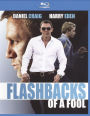 Flashbacks of a Fool [Blu-ray]