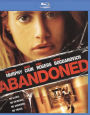 Abandoned [Blu-ray]