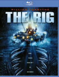Title: The Rig