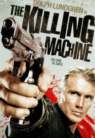 Title: The Killing Machine