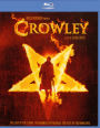 Crowley