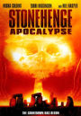 Stonehenge Apocalypse