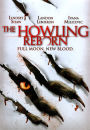 The Howling Reborn