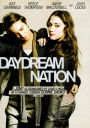 Daydream Nation