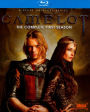 Camelot - The Complete First Season