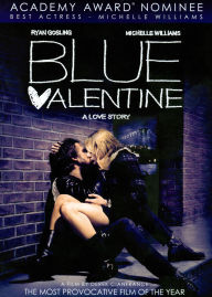 Title: Blue Valentine