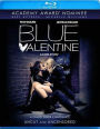 Blue Valentine [Blu-ray]
