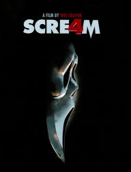 Title: Scream 4