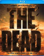 The Dead [Blu-ray]