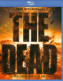 The Dead [Blu-ray]