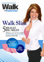 Leslie Sansone: Walk Slim - 5 Really Big Miles