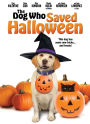 Dog Who Saved Halloween