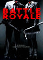 Battle Royale [Director's Cut]