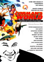 Corman's World: Exploits of a Hollywood Rebel