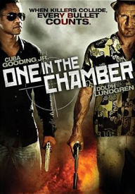 Title: One in the Chamber