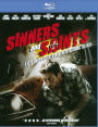 Sinners and Saints [Blu-ray]