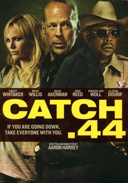 Catch .44