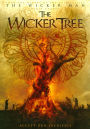 The Wicker Tree