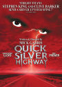 quicksilver highway quicksilver highway