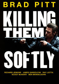 Title: Killing Them Softly