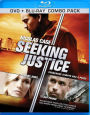 Seeking Justice