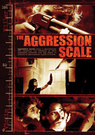 Title: The Aggression Scale